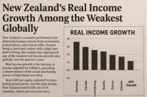 Screenshot 2025-10-01 at 3.54.14 PM