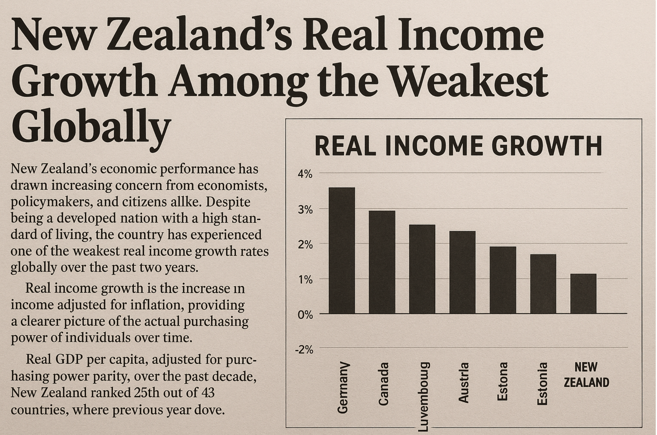 Screenshot 2025-10-01 at 3.54.14 PM