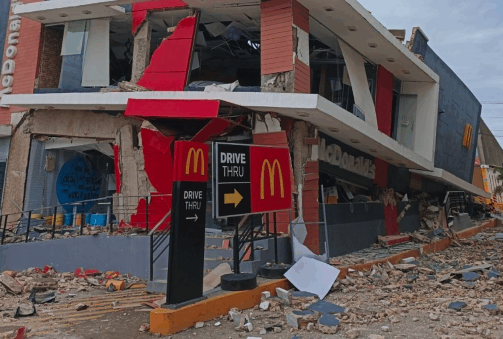 Screenshot 2025-10-01 at 4.10.28 PM