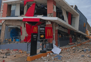 Screenshot 2025-10-01 at 4.10.28 PM