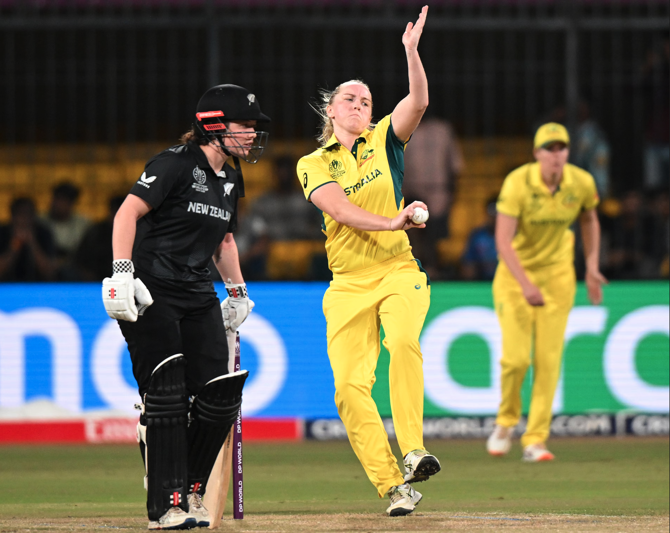 Screenshot 2025-10-02 at 11.27.58 AM