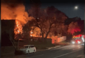 Screenshot 2025-10-02 at 11.44.47 AM