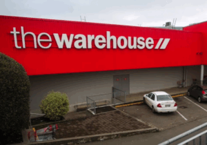 Screenshot 2025-10-02 at 11.52.39 AM