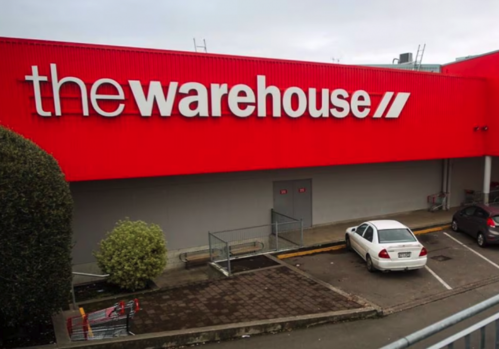 Screenshot 2025-10-02 at 11.52.39 AM