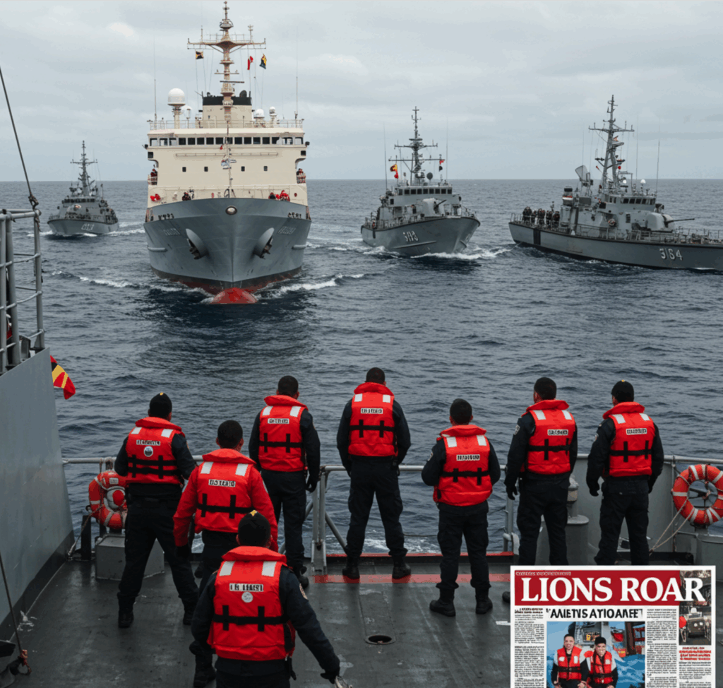 Screenshot 2025-10-02 at 12.05.43 PM