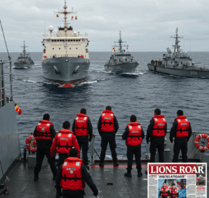 Screenshot 2025-10-02 at 12.05.43 PM