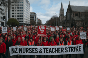 Screenshot 2025-10-02 at 12.29.26 PM