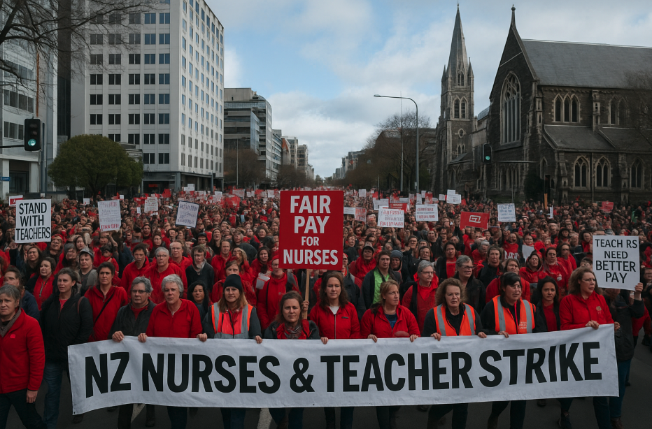 Screenshot 2025-10-02 at 12.29.26 PM