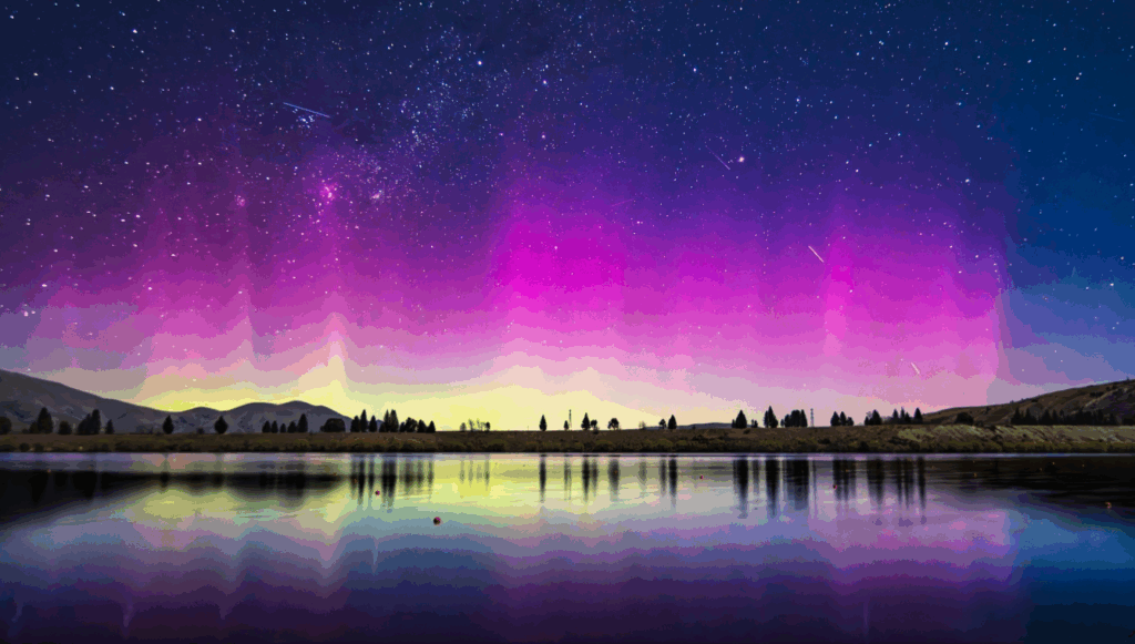 Screenshot 2025-10-02 at 12.39.40 PM