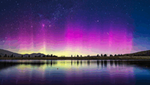 Screenshot 2025-10-02 at 12.39.40 PM