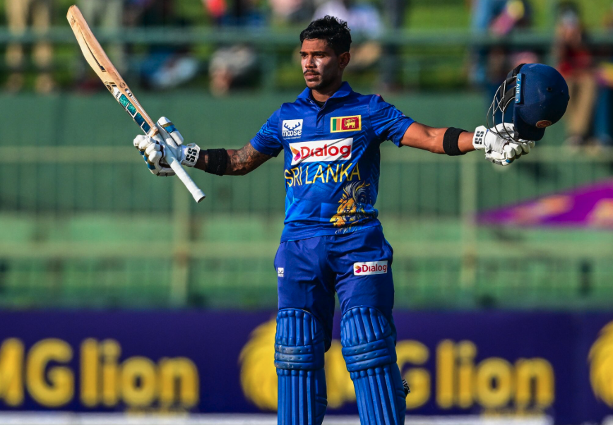 Screenshot 2025-10-02 at 12.51.52 PM