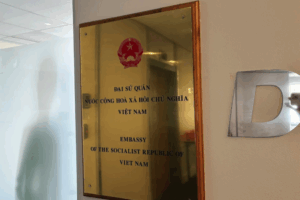 Screenshot 2025-10-03 at 3.42.33 PM