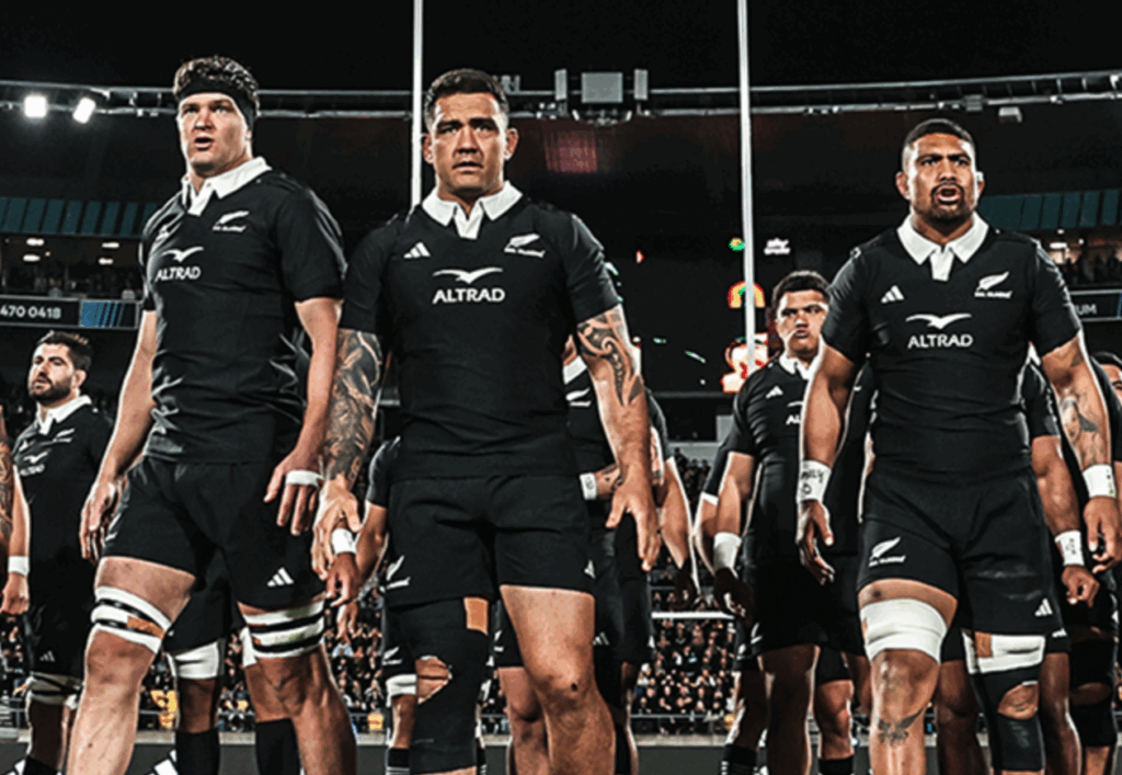 Screenshot 2025-10-03 at 3.48.27 PM