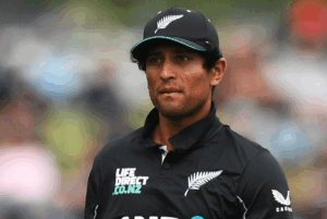 Screenshot 2025-10-03 at 3.52.35 PM