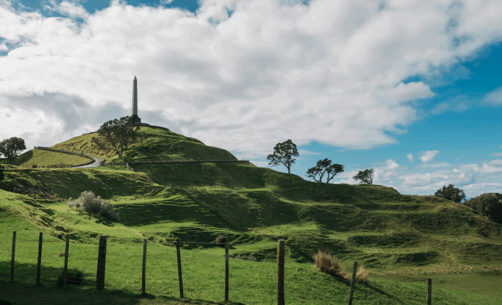 Screenshot 2025-10-03 at 3.57.19 PM