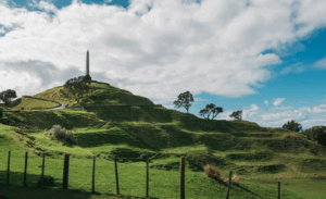 Screenshot 2025-10-03 at 3.57.19 PM