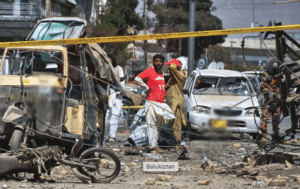 Screenshot 2025-10-03 at 4.00.19 PM