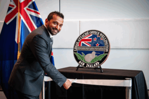 Screenshot 2025-10-04 at 3.03.48 PM