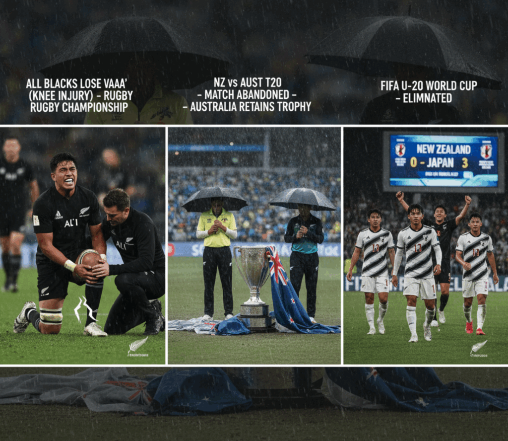 Screenshot 2025-10-04 at 3.13.36 PM