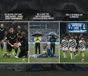 Screenshot 2025-10-04 at 3.13.36 PM