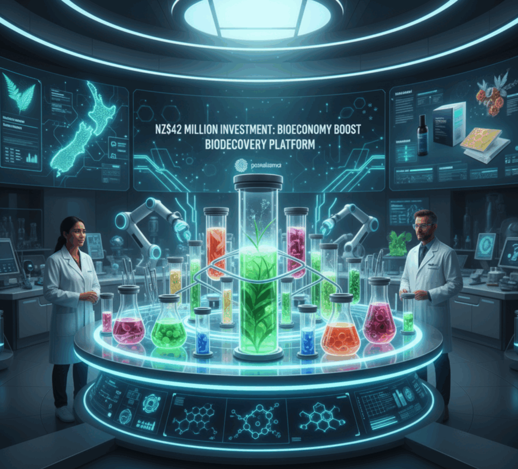 Screenshot 2025-10-04 at 3.17.53 PM