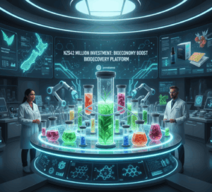 Screenshot 2025-10-04 at 3.17.53 PM