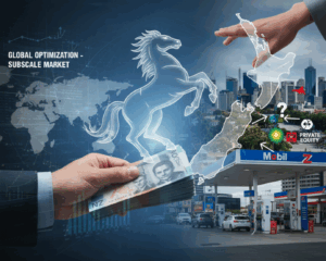 Screenshot 2025-10-04 at 3.27.29 PM