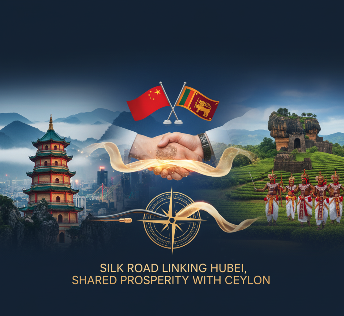 Screenshot 2025-10-04 at 3.35.30 PM