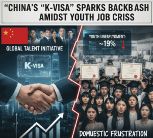 Screenshot 2025-10-04 at 3.45.44 PM