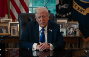 Screenshot 2025-10-04 at 3.52.35 PM