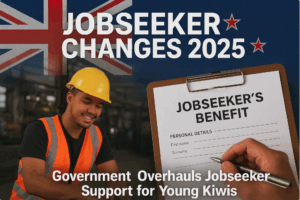 Screenshot 2025-10-06 at 2.53.36 PM