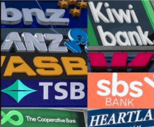 Screenshot 2025-10-07 at 1.25.36 PM