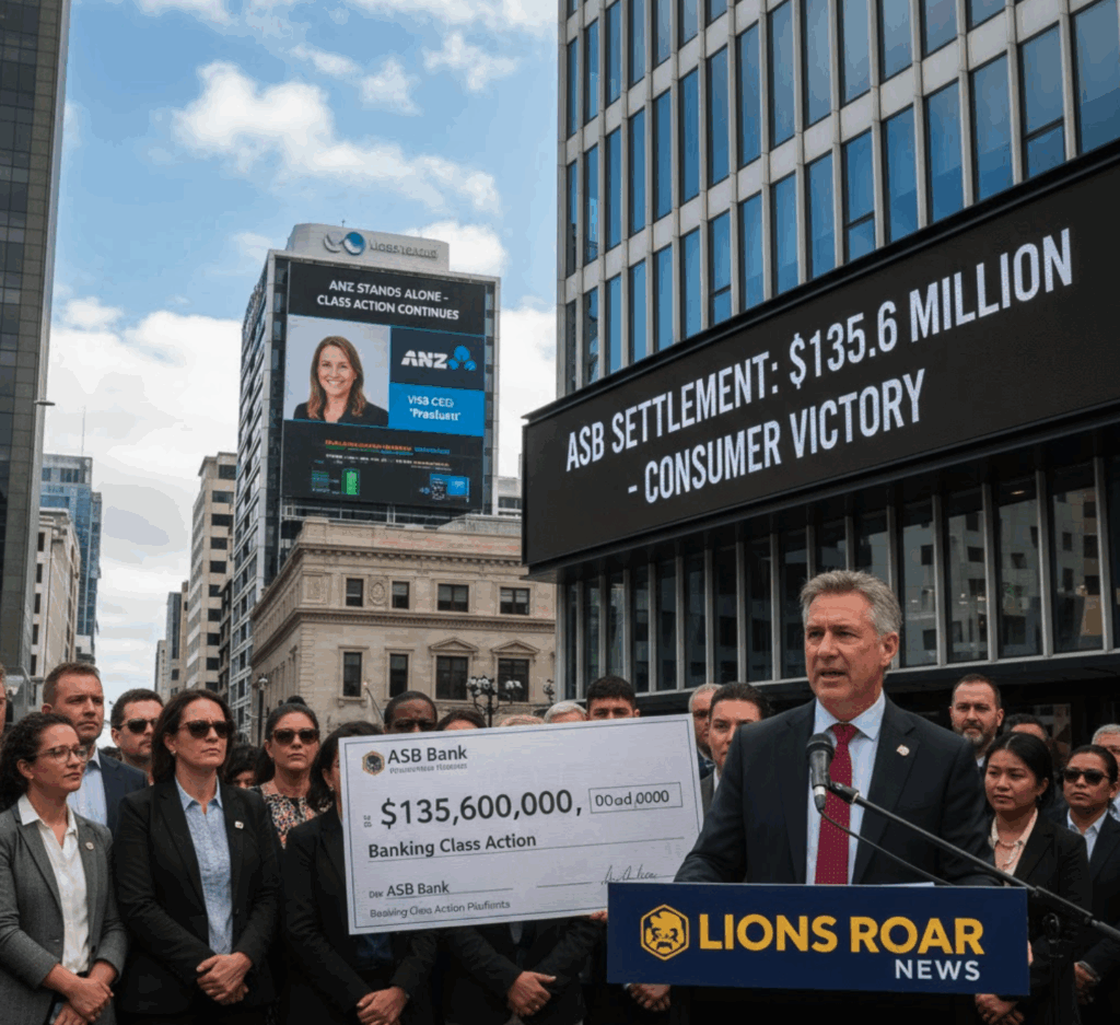 Screenshot 2025-10-07 at 1.27.43 PM