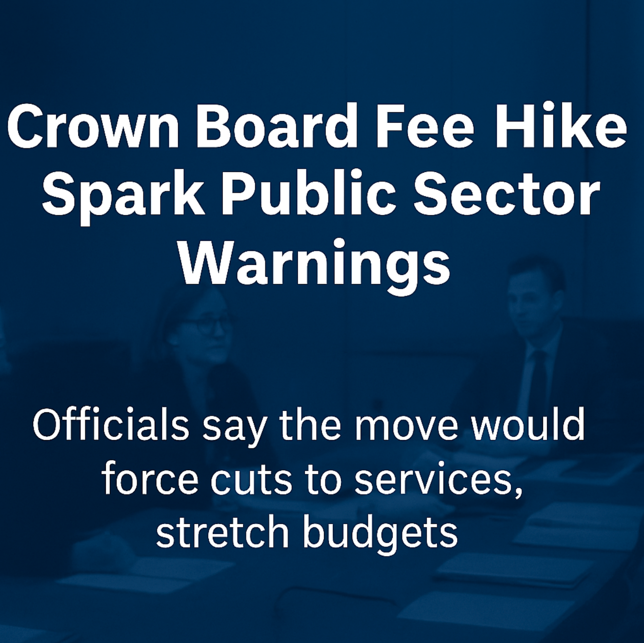 Screenshot 2025-10-07 at 10.53.30 AM