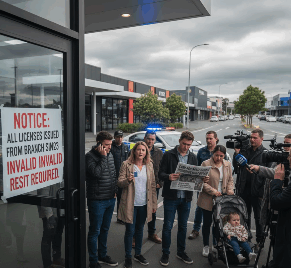 Screenshot 2025-10-07 at 2.18.47 PM