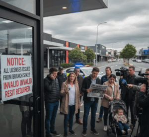 Screenshot 2025-10-07 at 2.18.47 PM