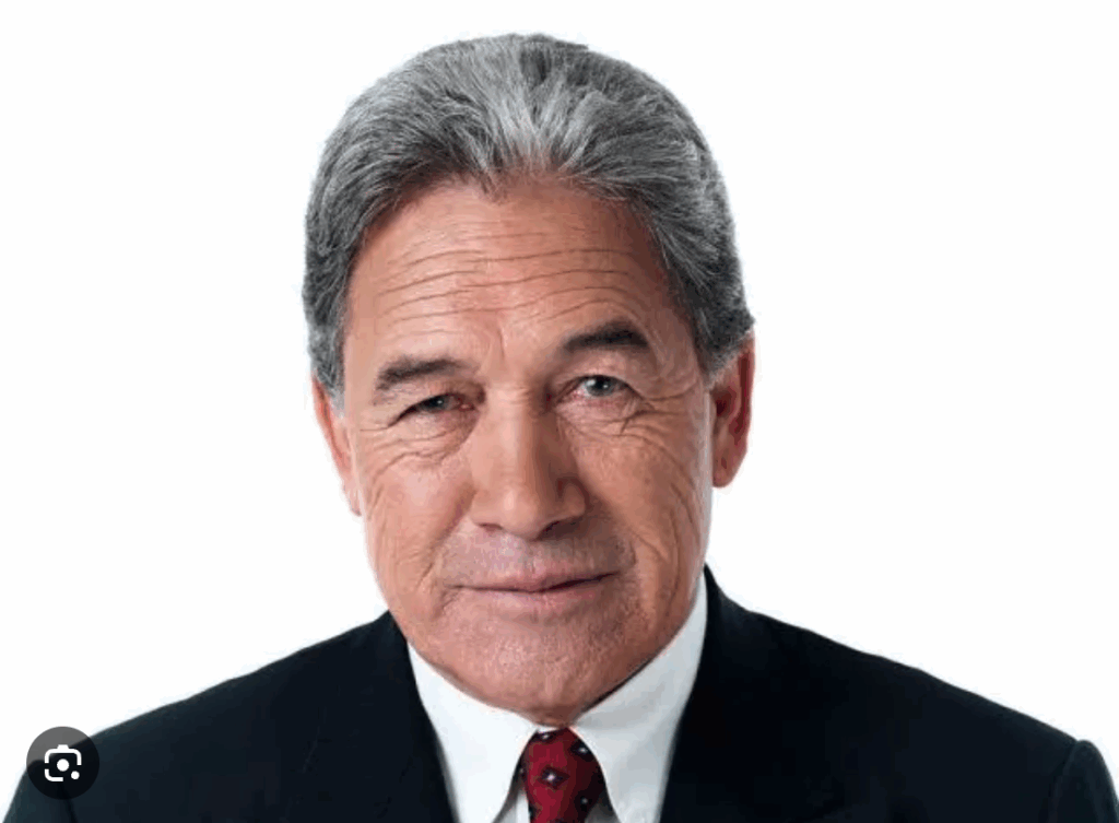 Screenshot 2025-10-07 at 2.31.37 PM