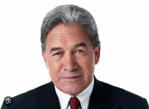 Screenshot 2025-10-07 at 2.31.37 PM