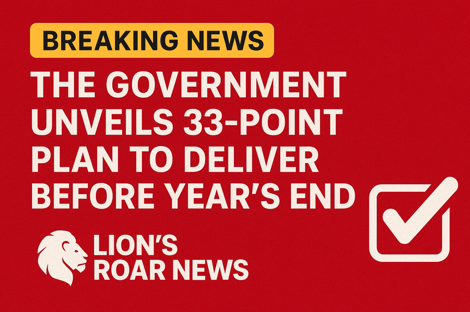Screenshot 2025-10-07 at 2.45.13 PM