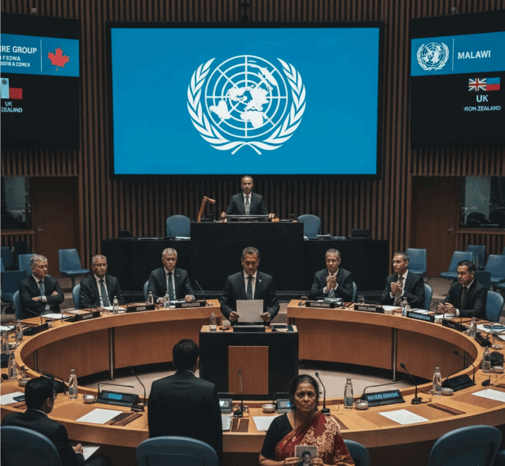 Screenshot 2025-10-07 at 2.56.41 PM