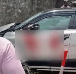 Screenshot 2025-10-07 at 3.56.02 PM