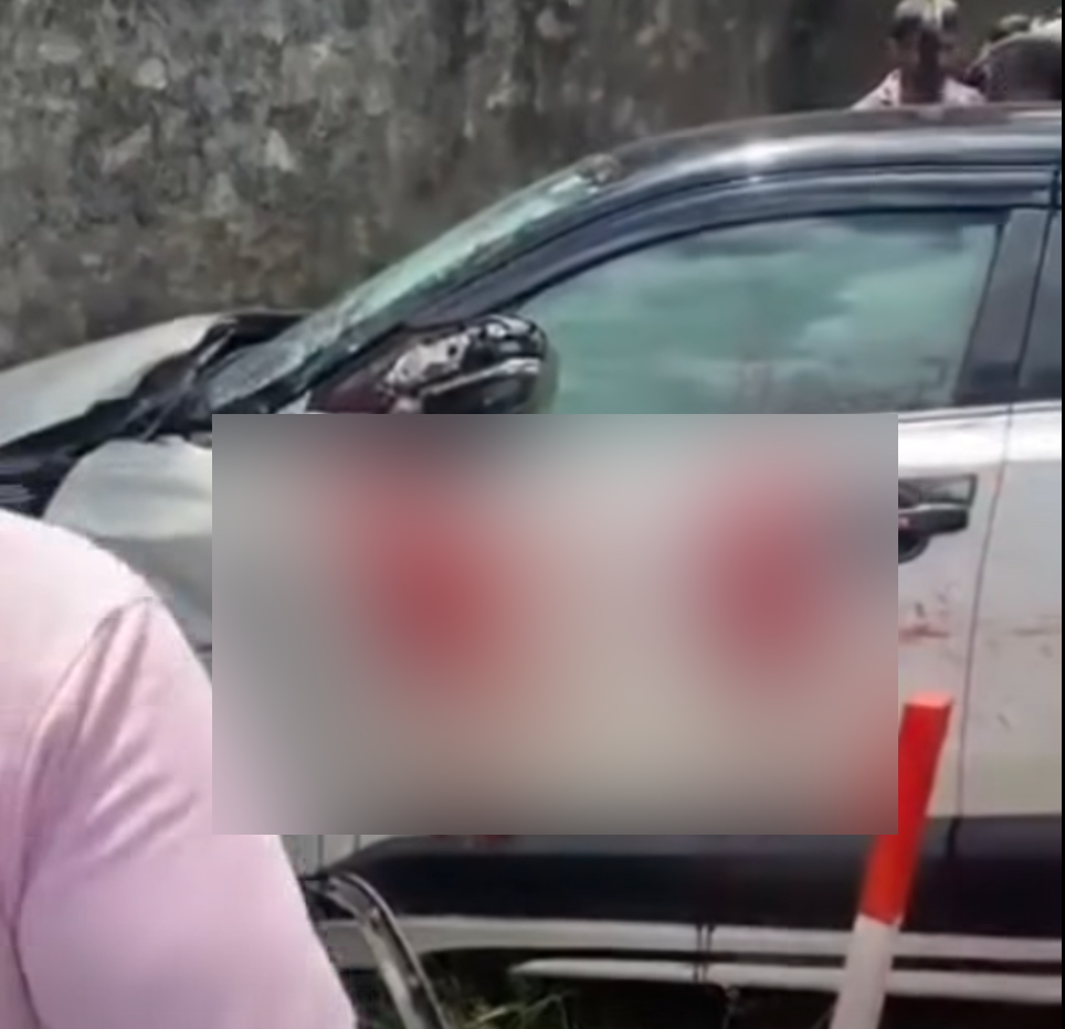 Screenshot 2025-10-07 at 3.56.02 PM