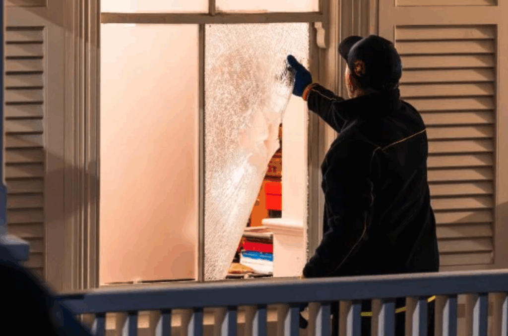 Screenshot 2025-10-08 at 1.10.35 PM