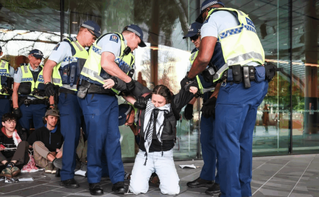 Screenshot 2025-10-08 at 1.18.46 PM