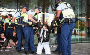 Screenshot 2025-10-08 at 1.18.46 PM