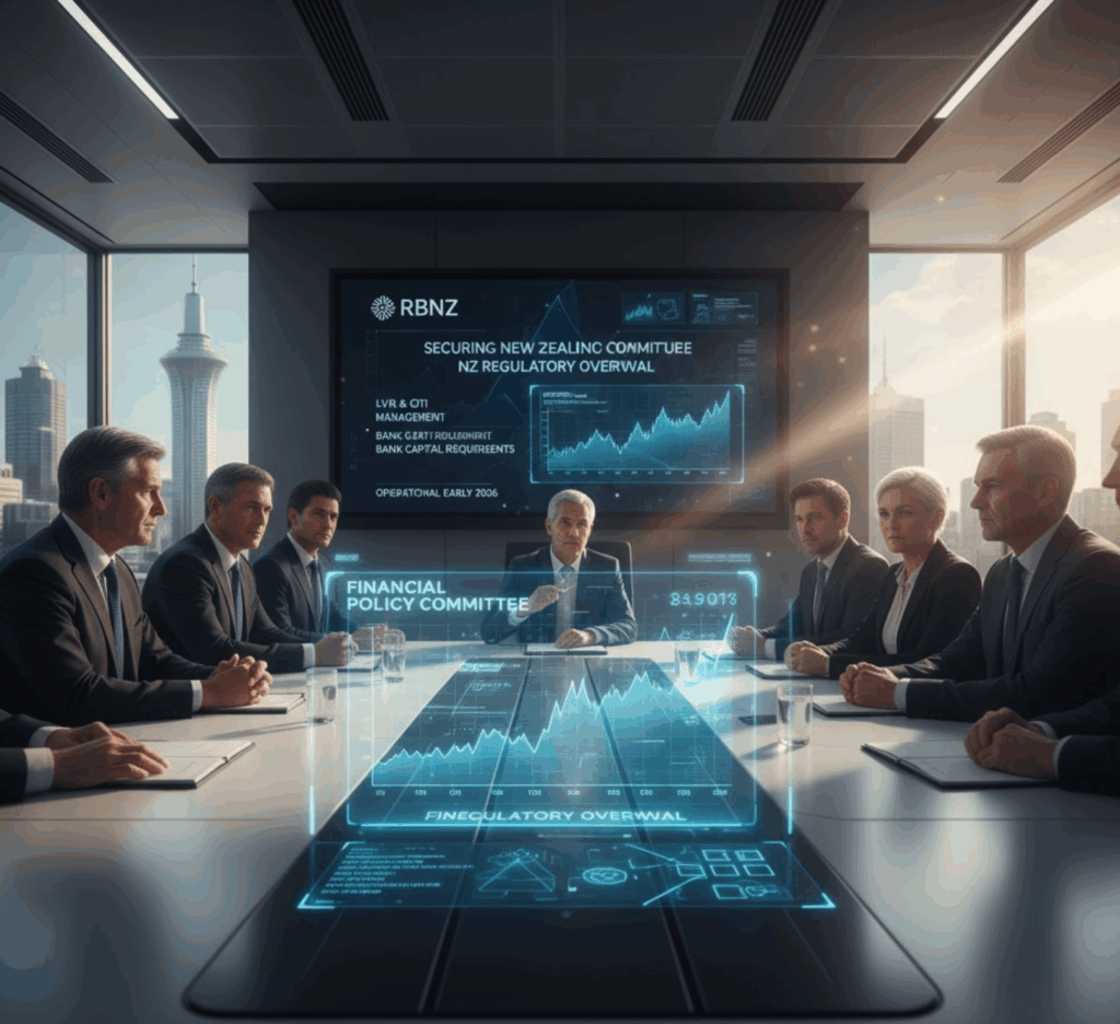 Screenshot 2025-10-08 at 1.31.38 PM