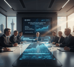 Screenshot 2025-10-08 at 1.31.38 PM