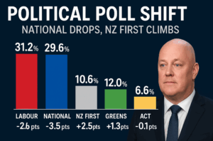 Screenshot 2025-10-08 at 12.57.58 PM