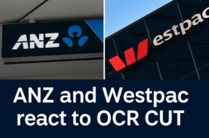 Screenshot 2025-10-08 at 6.55.27 PM