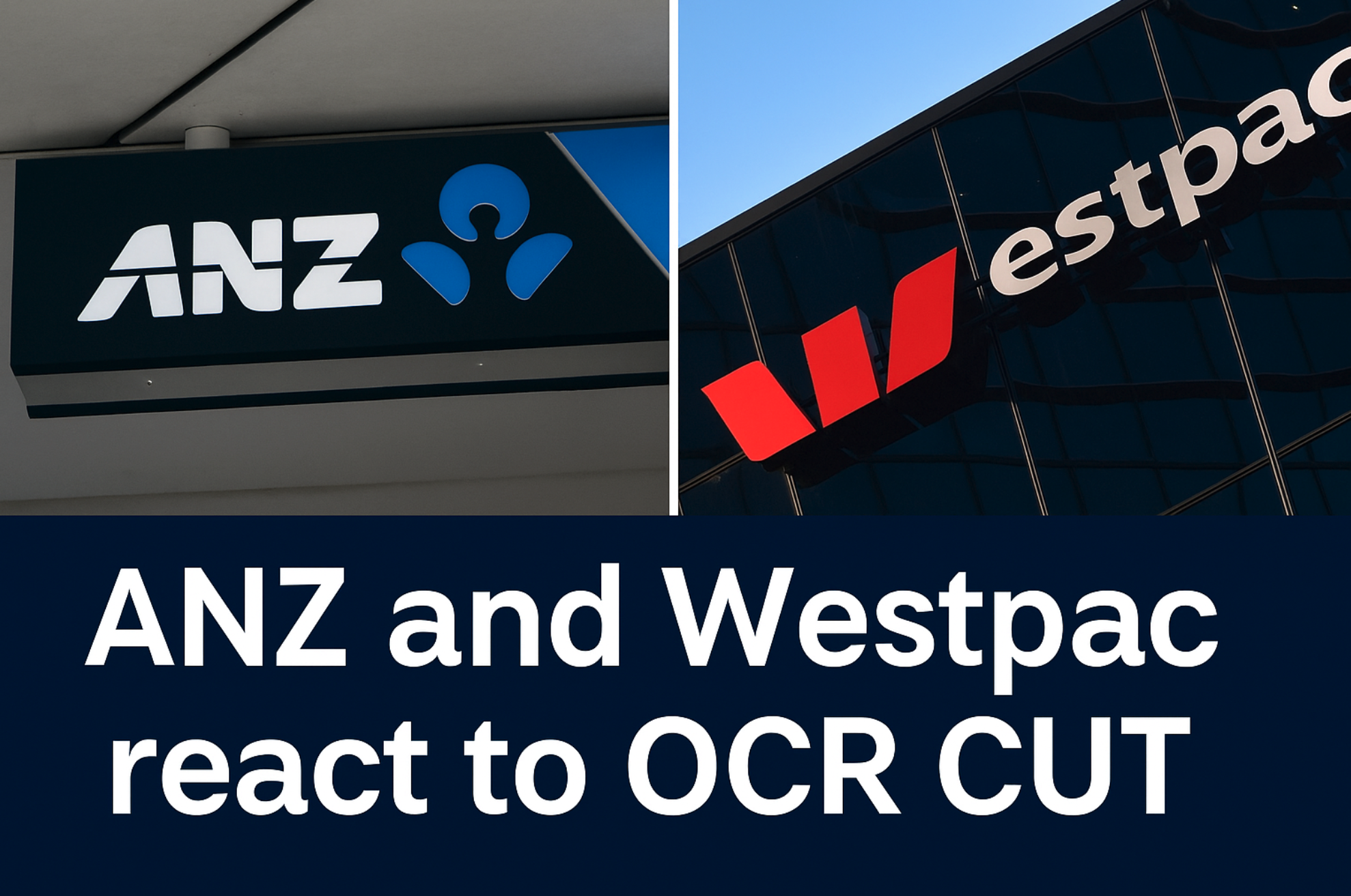 Screenshot 2025-10-08 at 6.55.27 PM